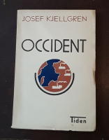 Occident