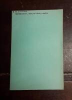 Bidrag till k&auml;nnedomen om Gotlands svampflora: Med en tafla