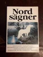 Nords&auml;gner