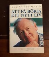 Resa till det f&ouml;rflutna : Att f&aring; b&ouml;rja ett nytt liv : minnen