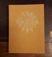 The Rothschilds: A Family of Fortune