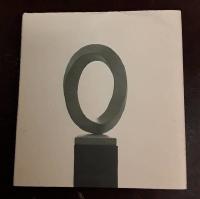 Britt-Ingrid Persson BIP : skulptur