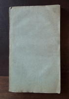 DelaGardiska archivet eller handlingar ur Grefl. DelaGardiska bibliotheket p&aring; L&ouml;ber&ouml;d VI: Biographiska handlingar upplysande svenska historien i sjuttonde seklet. Litt. A, B, C och b&ouml;rjan skedd med litt. D