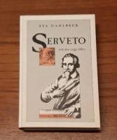 Serveto och den eviga elden