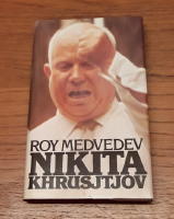 Nikita Khrusjtjov
