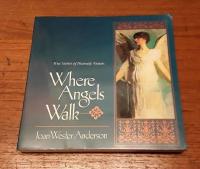 Where Angels Walk
