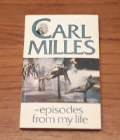 Episodes from My Life