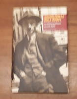 Svindleriets &auml;dla konst: En id&eacute;biografi &ouml;ver Joseph Roth