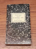 Tidningar utgifne af et s&auml;llskap i &Aring;bo &aring;r 1771