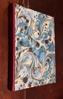 Samlade skrifter. D. 3, V&auml;rldsliga dikter. Vol. 1, Text