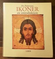 Ikoner: En introduktion