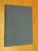 Inskriptioner fr&aring;n Isistemplet