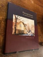 &Ouml;rat mot stenen