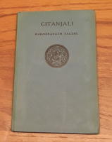 Gitanjali