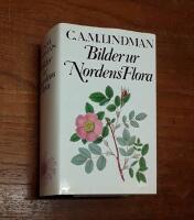 Bilder ur Nordens flora