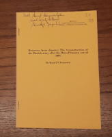 Recovery from Disaster. The Reconstruction of the Danish Army after the Dano-Prussian War of 1864