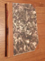 Dalm&aring;lningar utlkagda p&aring; rim