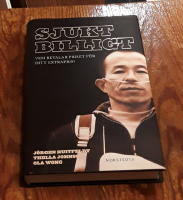 Sjukt billigt: Vem betalar priset f&ouml;r ditt extrapris?