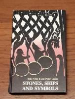Stones, Ships and Symbols