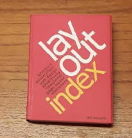 Layout Index: Bruchure,Poster/Flyer, Web Desugn, Advertising, Newsletter, Page/Layout, Stationary