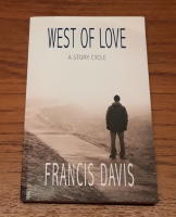 West of Love