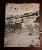 F&aring;r&Ouml;: Den egensinniga &ouml;n