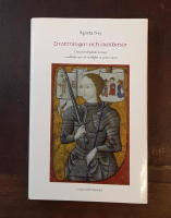Drottningar och sk&ouml;ldm&ouml;r: Gr&auml;ns&ouml;verskidande kvinnor i medeltida myt och verklighet ca 400-1400
