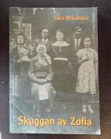 Skuggan av Zofia