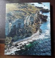 Gotland i f&aring;gelns &ouml;ga