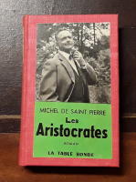 Les Aristocrates