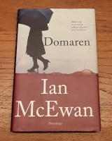 Domaren