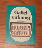 Gaffelvirkning