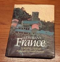 Everyman&acute;s France