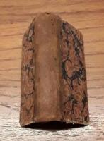 Handbok att begagna i daglig handel, inneh&aring;llande utr&auml;kningstabeller, formul&auml;r till uppr&auml;ttande af k&ouml;pe-, arrende- och arbetskontrakter etc.