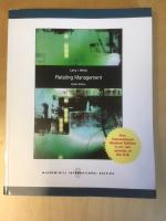 Retailing Management - Eighth Edition