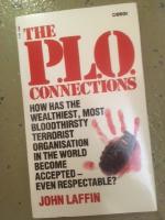 The P.L.O. Connection
