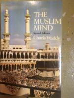 The Muslim Mind