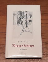 Verlorene Existenzen: Erz&auml;hlungen