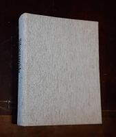 Silversmide: Konsthistoria och teknik