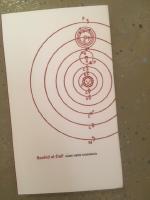 K&auml;re herr Kawabata