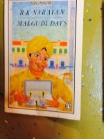Malgudi Days