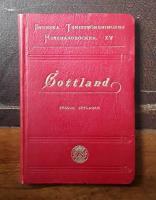 Gottland