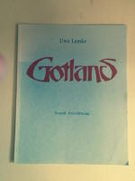 Gotland 