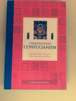 Understanding Confucianism: Origins, Beliefs, Practices, Holy Texts & Sacred Places