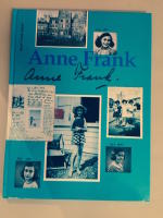 Anne Frank