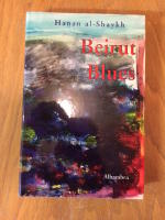 Beirut Blues