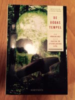 De d&ouml;das tempel: Om arkeologi och jakten p&aring; sten&aring;lderns sj&auml;l