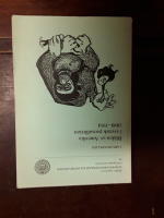 Bilden av Amerika i svensk prosafiktion 1890-1914