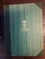 Eskilstuna jernmanufaktur aktiebolag 1868-1943