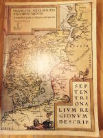 Hanseatic Sites, Routes and Monuments : A Traveller's Guide to the Past and Present